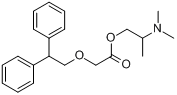 分子式结构图