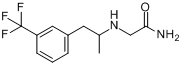 分子式结构图