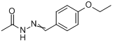 分子式结构图