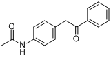 分子式结构图