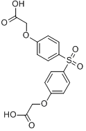 分子式结构图