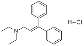 分子式结构图