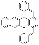 分子式结构图