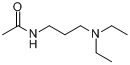 分子式结构图