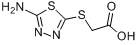 分子式结构图