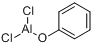 分子式结构图