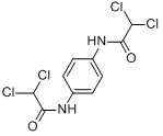 分子式结构图