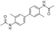 分子式结构图