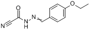 分子式结构图