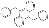 分子式结构图