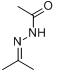 分子式结构图