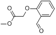 分子式结构图