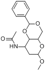 分子式结构图