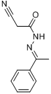 分子式结构图