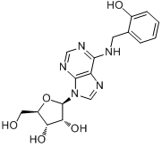 分子式结构图