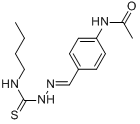 分子式结构图