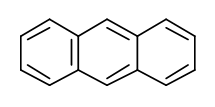 分子式结构图