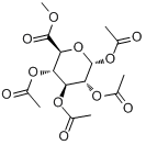 分子式结构图