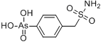 分子式结构图