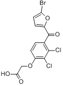 分子式结构图