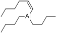 分子式结构图