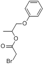 分子式结构图