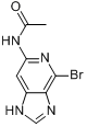 分子式结构图