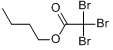 分子式结构图