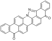 分子式结构图