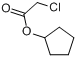 分子式结构图