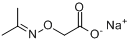 分子式结构图