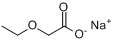 分子式结构图