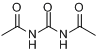 分子式结构图