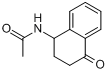 分子式结构图