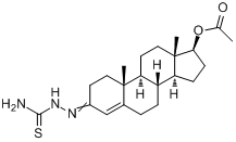 分子式结构图