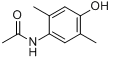 分子式结构图