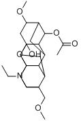 分子式结构图