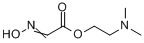 分子式结构图