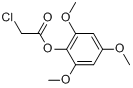 分子式结构图