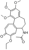 分子式结构图