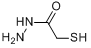 分子式结构图