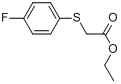 分子式结构图