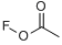 分子式结构图