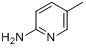 分子式结构图