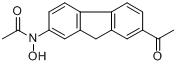 分子式结构图