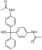 分子式结构图