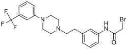 分子式结构图