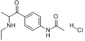 分子式结构图