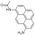 分子式结构图