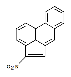 分子式结构图